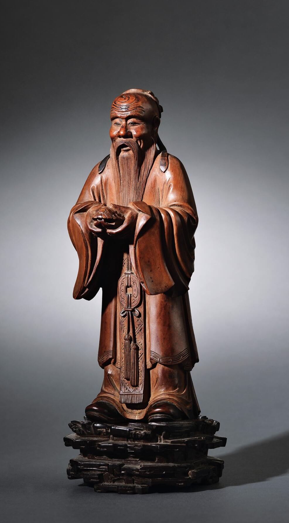 Вэнь-ван, династия Чжоу